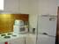 tn 4 Luxurious decorated studio great view