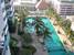 tn 5 Luxurious decorated studio great view