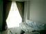 tn 2 A new corner unit 
