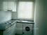 tn 5 A new corner unit 