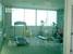 tn 6 A new corner unit 