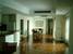 tn 2 Condo in Naratiwas rd. w/ 3 br, 3 bths