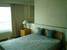 tn 3 Condo in Naratiwas rd. w/ 3 br, 3 bths