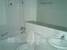 tn 4 Condo in Naratiwas rd. w/ 3 br, 3 bths