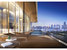 tn 2 New Condo for sell  