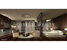 tn 3 New Condo for sell  