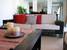 tn 1 Brand new condo in business area