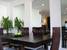 tn 2 Brand new condo in business area