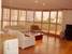 tn 1 Specail unit for rent & sale