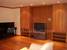tn 2 Specail unit for rent & sale