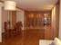 tn 3 Specail unit for rent & sale