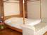 tn 4 Specail unit for rent & sale