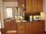 tn 5 Specail unit for rent & sale