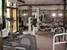 tn 6 Specail unit for rent & sale