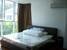 tn 4 Low-rise 8-storey condo  