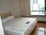 tn 4 Well maintain condo for sale in Sathorn 