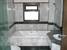 tn 5 Well maintain condo for sale in Sathorn 