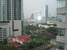 tn 6 Well maintain condo for sale in Sathorn 