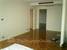 tn 2 Condo in Sukhumvit area with 2 beds 