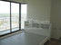 tn 3 Nice Riverside Condo for Sale!!! 