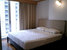 tn 3 For Sale ! Corner unit, 2 Bedrooms