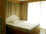 tn 4 For Sale ! Corner unit, 2 Bedrooms