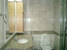 tn 5 For Sale ! Corner unit, 2 Bedrooms