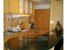tn 6 For Sale ! Corner unit, 2 Bedrooms