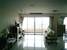 tn 1 For sale VIP condo, 236 sqm. 2 br