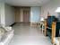 tn 2 For sale VIP condo, 236 sqm. 2 br