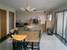 tn 4 For sale VIP condo, 236 sqm. 2 br