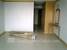 tn 5 For sale VIP condo, 236 sqm. 2 br
