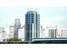 tn 1 Lease hold, Sell before transfer