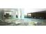 tn 2 Lease hold, Sell before transfer