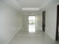 tn 2 Special 1br 90sqm., modern condo 