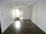 tn 3 Special 1br 90sqm., modern condo 