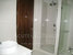 tn 4 Special 1br 90sqm., modern condo 