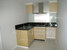 tn 5 Special 1br 90sqm., modern condo 