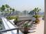 tn 6 Penthouse for sale with tenant  