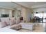 tn 2 Very luxury condo for sale & rent !!! 
