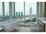 tn 4 Very luxury condo for sale & rent !!! 