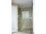 tn 5 Very luxury condo for sale & rent !!! 