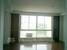 tn 1 Enjoy private atmosphere 