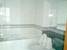 tn 4 Enjoy private atmosphere 