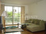 tn 1 Unit for sale in the Legend Saladaeng