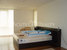 tn 2 Unit for sale in the Legend Saladaeng