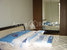 tn 3 Unit for sale in the Legend Saladaeng