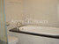 tn 5 Unit for sale in the Legend Saladaeng