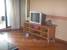 tn 2 Luxury Low-rise condo for sale and rent