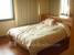 tn 4 Luxury Low-rise condo for sale and rent